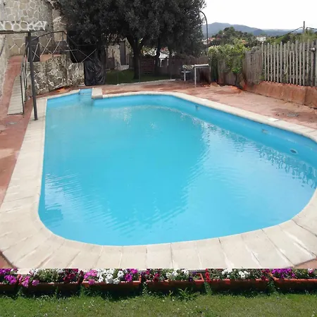 Casa vacanze Rural En *