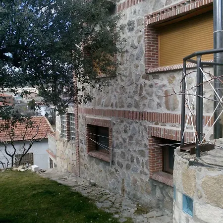Rural En *