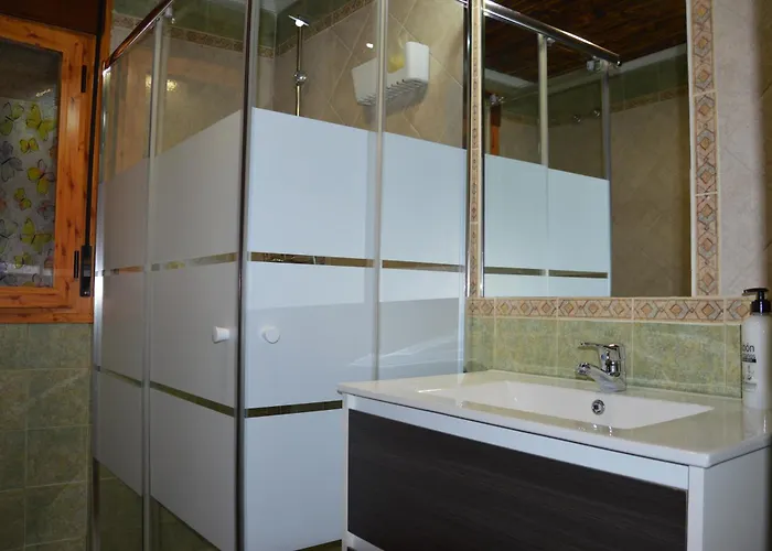 Rural En * 나발루엔가