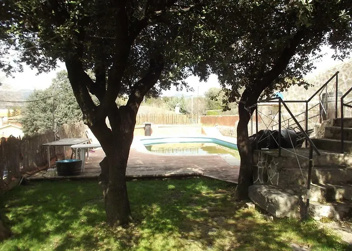 Rural En * 나발루엔가