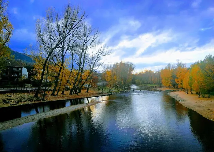 Rural En * 나발루엔가